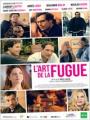L'art de la fugue